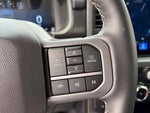 2025 F-150 Thumbnail 17