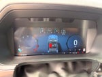 2025 F-150 Thumbnail 18