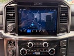 2025 F-150 Thumbnail 19