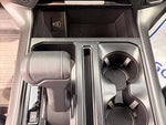 2025 F-150 Thumbnail 21