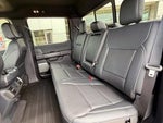 2025 F-150 Thumbnail 26