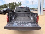 2025 F-150 Thumbnail 28
