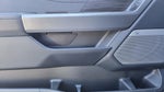 2025 F-150 Thumbnail 17