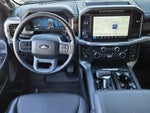 2025 F-150 Thumbnail 21