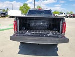 2025 F-150 Thumbnail 11