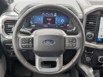 2025 F-150 Thumbnail 13