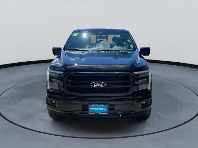 2026 Ford F-150 - $64,990
