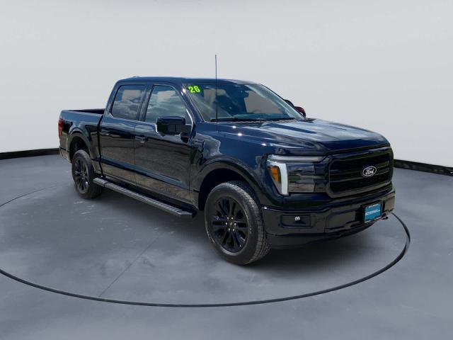 2026 Ford F-150 - $64,990