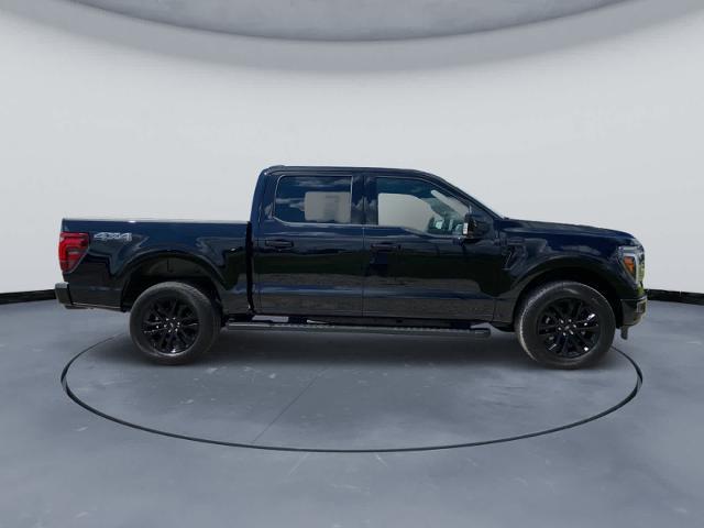2026 Ford F-150 - $64,990