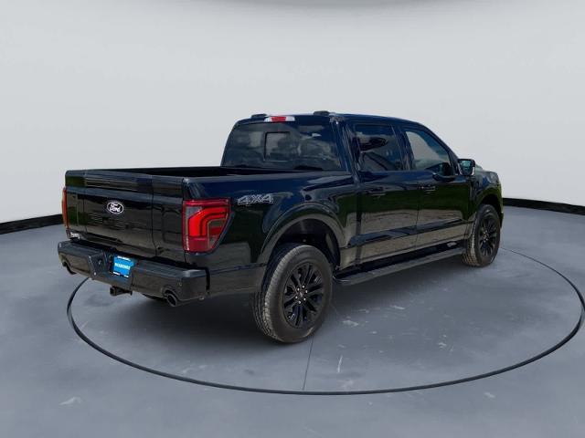 2026 Ford F-150 - $64,990