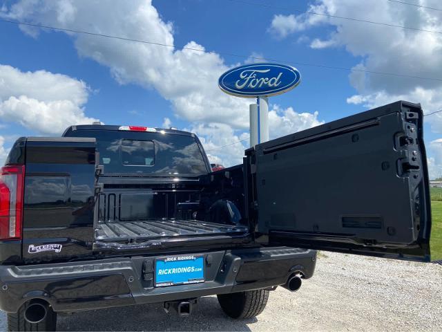 2026 Ford F-150 - $64,990