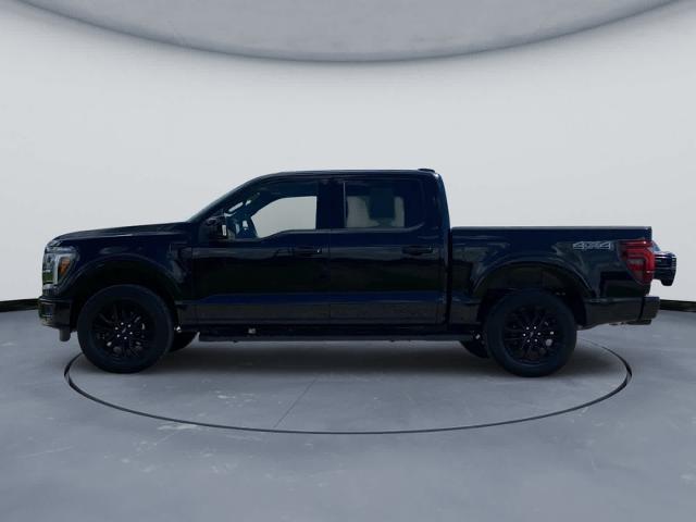 2026 Ford F-150 - $64,990