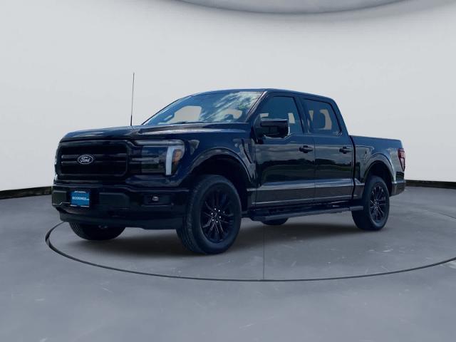 2026 Ford F-150 - $64,990
