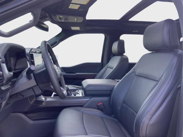 2026 Ford F-150 - $64,990