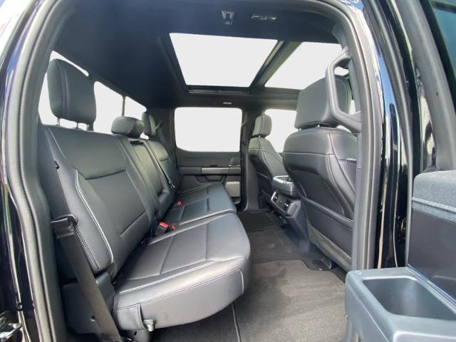 2026 Ford F-150 - $64,990