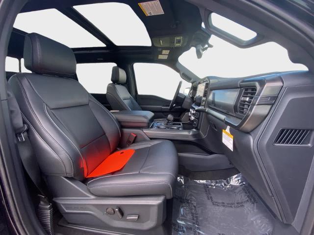 2026 Ford F-150 - $64,990