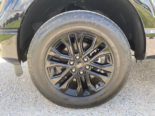2026 Ford F-150 - $64,990