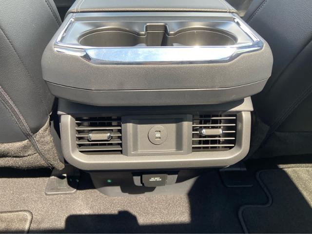 2026 Ford F-150 - $64,990