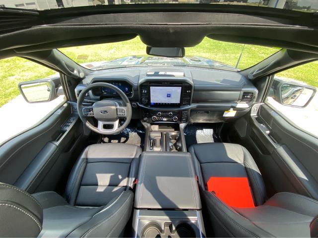 2026 Ford F-150 - $64,990