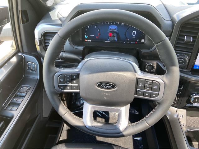 2026 Ford F-150 - $64,990