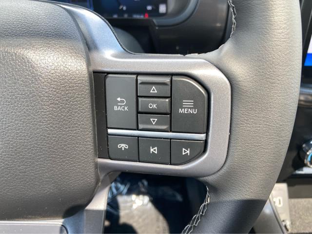2026 Ford F-150 - $64,990