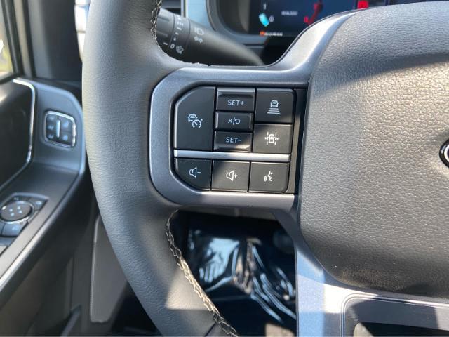 2026 Ford F-150 - $64,990