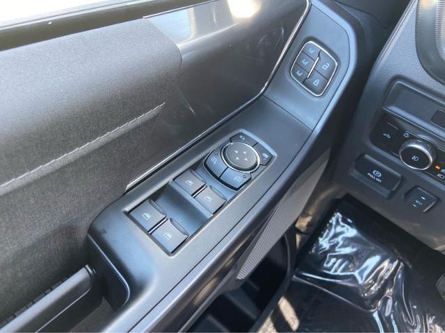 2026 Ford F-150 - $64,990