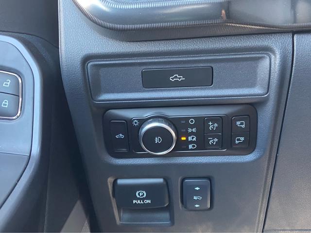 2026 Ford F-150 - $64,990