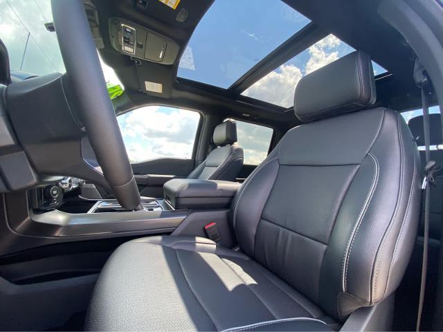 2026 Ford F-150 - $64,990