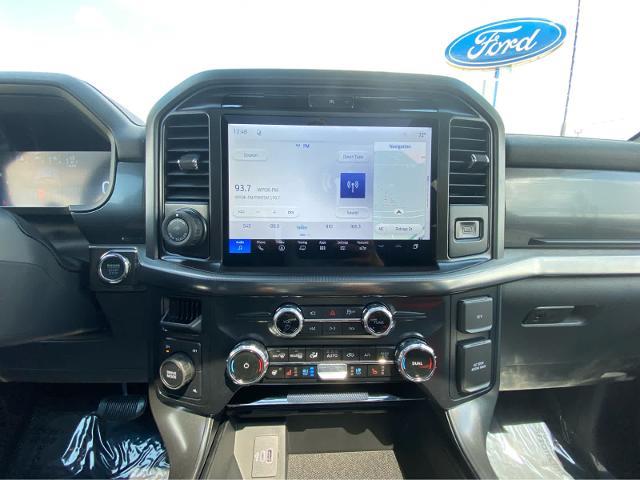 2026 Ford F-150 - $64,990