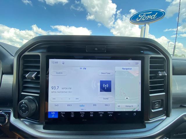 2026 Ford F-150 - $64,990