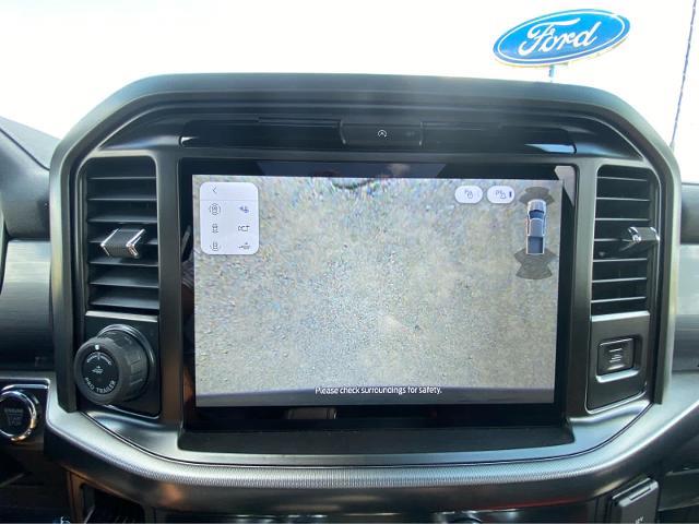 2026 Ford F-150 - $64,990