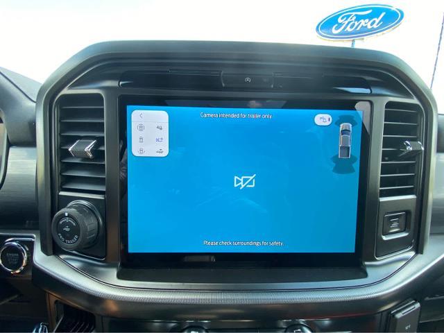 2026 Ford F-150 - $64,990