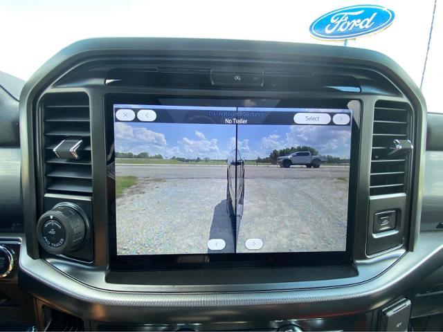 2026 Ford F-150 - $64,990