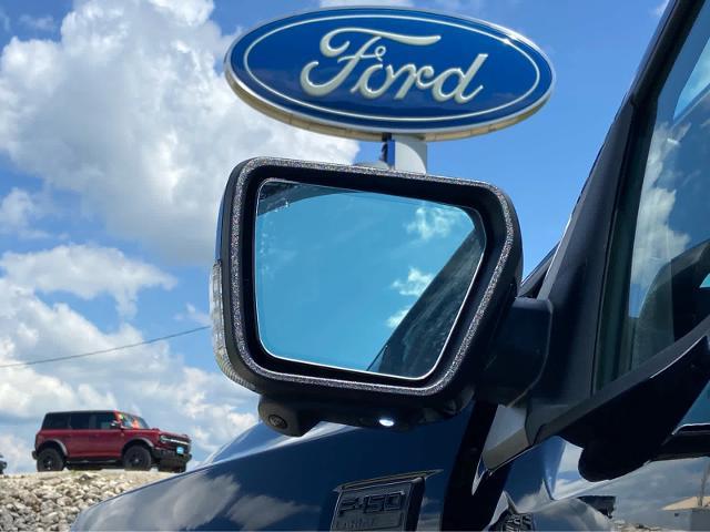 2026 Ford F-150 - $64,990