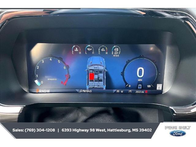 2026 Ford F-150 - $58,816