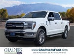 Similar Listing