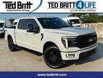 Similar Listing