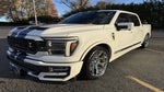 2024 F-150 Thumbnail 2
