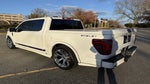 2024 F-150 Thumbnail 4