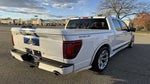 2024 F-150 Thumbnail 7