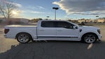 2024 F-150 Thumbnail 8
