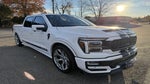 2024 F-150 Thumbnail 9