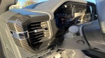 2024 F-150 Thumbnail 16