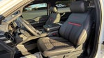 2024 F-150 Thumbnail 19