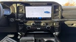 2024 F-150 Thumbnail 26