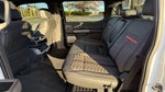 2024 F-150 Thumbnail 31