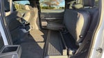 2024 F-150 Thumbnail 33