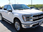 2024 F-150 Thumbnail 4