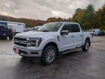 2025 F-150 Thumbnail 7
